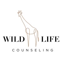 Wild Life Counseling