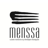 Menssa logo - Similar company to Horeca Talk