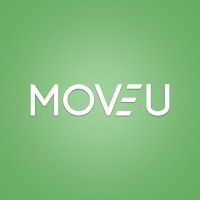 MoveU logo - Similar company to Moveu