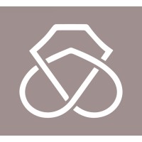 Glam Jewelry NYC logo - Similar company to Clyde Duneier, Inc.