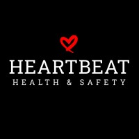 Heartbeat Health & Safety logo - Similar company to Forfend