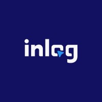 Inlog.ai logo - Similar company to Airun