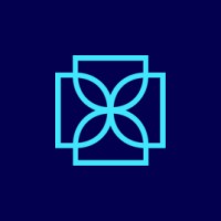 Delexy Design & Engineering logo - Similar company to Bricks Energy