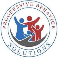 Progressive Behavior Solutions logo - Similar company to Integrative Methods
