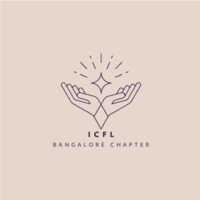 International Club Of Financial Literacy