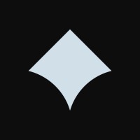 Kinesis logo - Similar company to Dirtywork Solutions