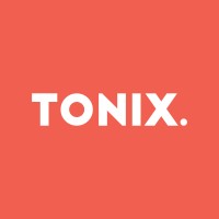 TONIX AGENCY logo - Similar company to This 'N' That