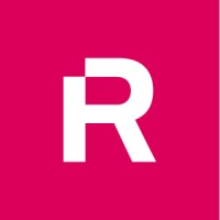 Rabid Minds Llc