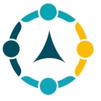 AltınOrdu OSGB logo - Similar company to Kpi Academy