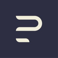 Propstore logo - Similar company to Armstreet Llc