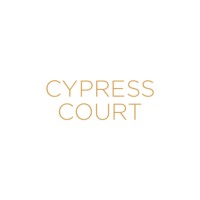 Cypress Court