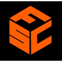FSC Civils logo - Similar company to 360Digitmg