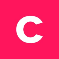Convious logo - Similar company to Ordeli