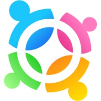 Inclutech.co logo - Similar company to Proaptus