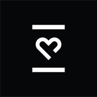 Meu Sapato Preto logo - Similar company to Y2V Digital - Consultoria De E-Commerce E Omnichannel