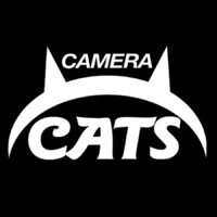 CameraCats Productions logo - Similar company to Filmorite