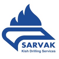 Sarvakkish logo - Similar company to Bazdar Co.