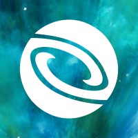 NOVASHOTS™ logo - Similar company to Ecb Services