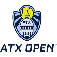 ATX Open logo - Similar company to Laxworld.Com