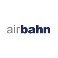 Airbahn logo - Similar company to Span Aviation Consulting