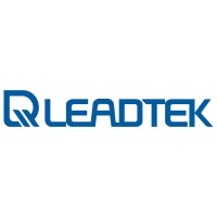 麗臺科技 Leadtek logo - Similar company to Leadtek