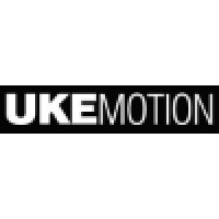 UKEMOTION logo - Similar company to Estrela Audiovisual