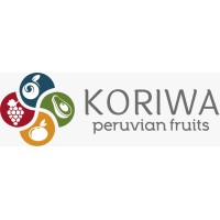 KORIWA logo - Similar company to Red River Ski Area