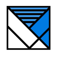 O'Neill Solicitors logo - Similar company to Vale