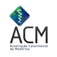 Associação Catarinense de Medicina - ACM logo - Similar company to Centrais De Abastecimento Do Estado De Santa Catarina - Ceasa/Sc