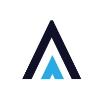 Startup Builder logo - Similar company to Stemres