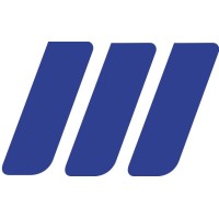 Chair of Mechatronics at the University of Duisburg-Essen logo - Similar company to Faculty Of Engineering