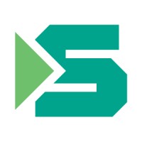 Sercon | Servicios para la Construcción logo - Similar company to Sercon