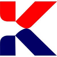 KaamDhanda logo - Similar company to Creatixsolution