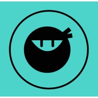 Shortlist Ninja logo - Similar company to Capacity Pro Group
