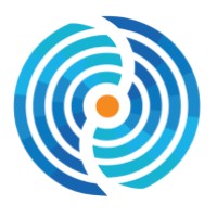 Weather Stream 🛰️ logo - Similar company to Orbital Micro Systems (Weather Stream)