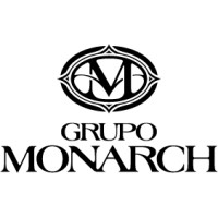 Grupo monarch
