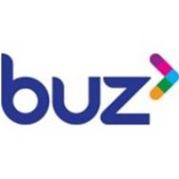 BUZ Management and Marketing Consulting logo - Similar company to Pivot Technologies Llc