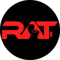 Rent A Toilet logo - Similar company to Pnm Co