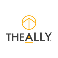 The Ally Group logo - Similar company to Nobel Capital Partners