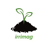 Irrimat Sénégal logo - Similar company to Alwassit Agricole Solution
