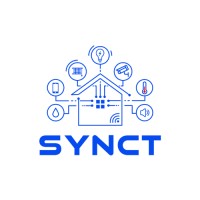 SYNCT FL