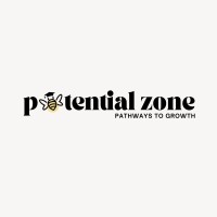 Potential Zone: Pathways to Growth logo - Similar company to Grey Staffing