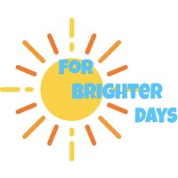 For Brighter Days logo - Similar company to Lymelnk