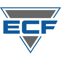 Electro Chemical Finishing logo - Similar company to Jamestown Electro Plating