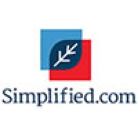 Simplified.com