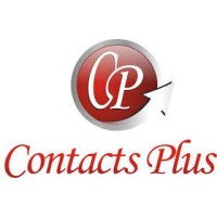 ContactsPlus logo - Similar company to Outils Carbure Service