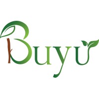 BUYU FOODS PRIVATE LTD logo - Similar company to Ssmas