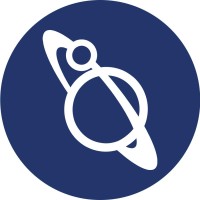 Colégio APOGEU logo - Similar company to T