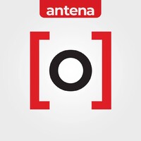 Observator logo - Similar company to Informat.Ro