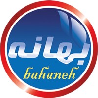 Bahaneh Foods Industries | صنایع غذایی بهانه logo - Similar company to Naderi-Group